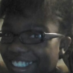 Toni Vaughn Photo 34