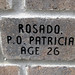 Patricia Driver Photo 10