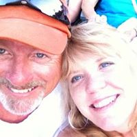 Kimberly Summers Photo 23