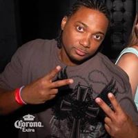 Daryl Quick Photo 19