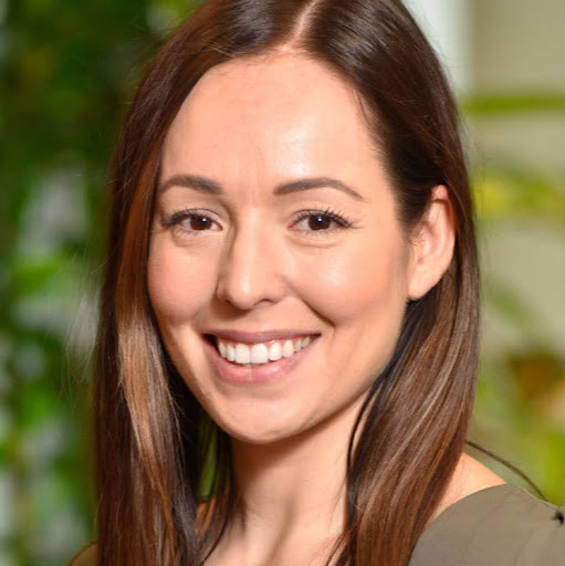 Jill Price Photo 11 Jill Price Photo 11