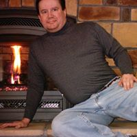 Michael Shell Photo 22