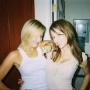 Angela Evans Photo 10