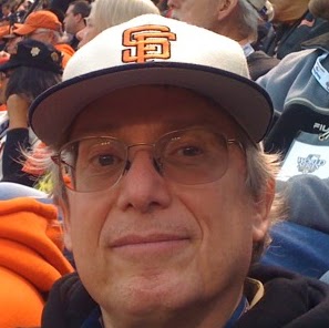 Ronald Welch Photo 15
