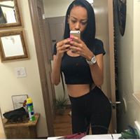 Brandi Moore Photo 9