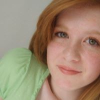 Christina Rodgers Photo 25