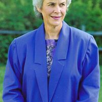 Frances Carter Photo 22