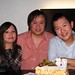 Raymond Felix Photo 12