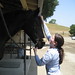 Christina Wiley Photo 23