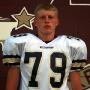 John Spillman Photo 23