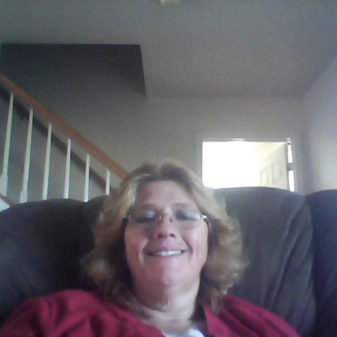 Karen Garrett Photo 29