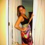 Alyssa Stewart Photo 8