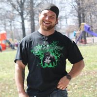 Thomas Spring Photo 18 Thomas Spring Photo 18