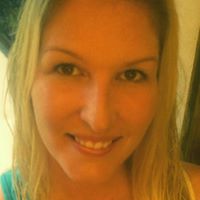 Jennifer Smead Photo 3