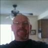Thomas Macarthur Photo 2