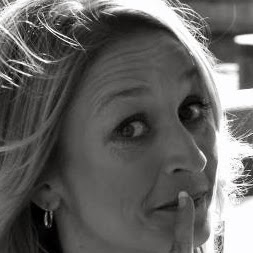 Christine Bacon Photo 19
