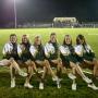 Christina Robison Photo 16