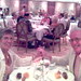 Gary Rhoades Photo 29