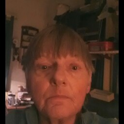 Michele Mcgrath Photo 13