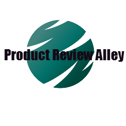 Ralph Stevens Photo 12