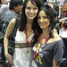 Michelle Boyd Photo 27