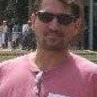 Christopher Scott Photo 61