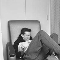 Christopher Conner Photo 41