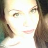 Stephanie Mccoy Photo 1