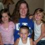 Angela Thacker Photo 7