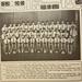 Cheemeng Tan Photo 10