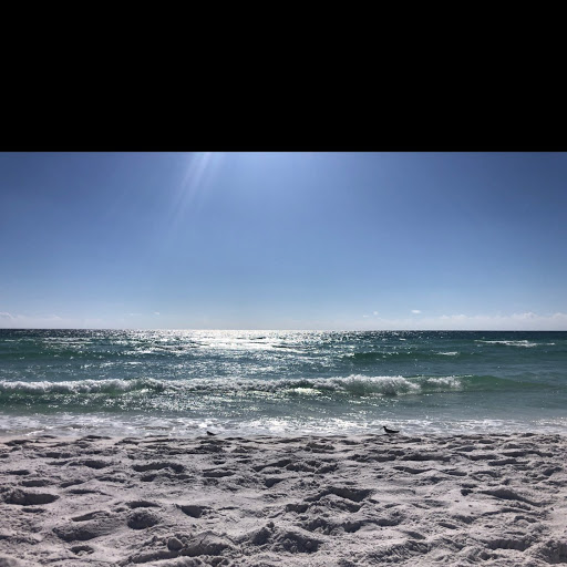 Lyle Patterson Photo 7