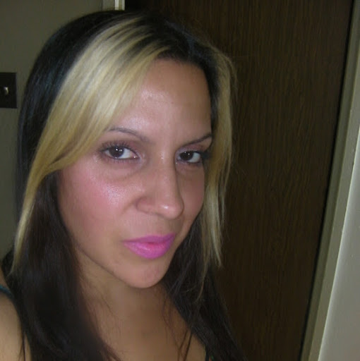 Beatrice Rodriguez Photo 9