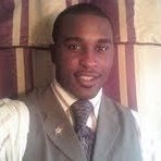 Vaughn Morris Photo 11