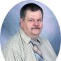 Richard Tidwell Photo 9