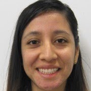 Erika Nunez Photo 17