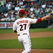 Mark Reynolds Photo 23