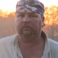 Ronnie Henley Photo 15