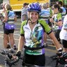 Christine Boston Photo 9