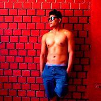 Cesar Pintado Photo 2