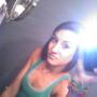 Samantha Robbins Photo 41