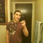 Jose Roque Photo 44