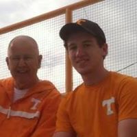 Charles Robins Photo 4