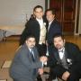 Jesus Mendoza Photo 29