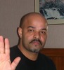 Jose Alvarado Photo 53