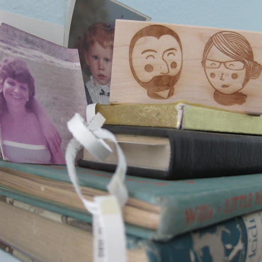 Heidi Rodriguez Photo 17