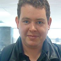 Tim Bernard Photo 19