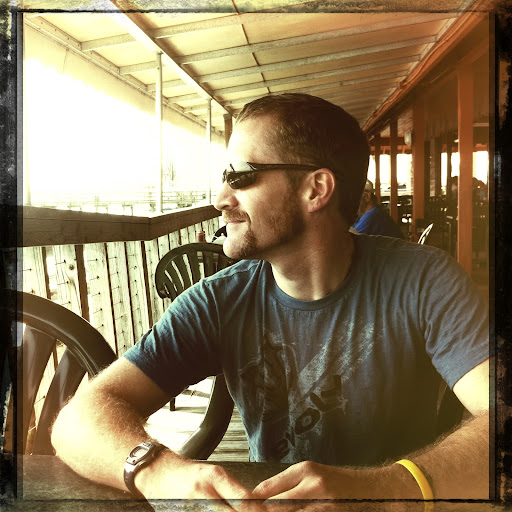 Patrick Gallagher Photo 61 Patrick Gallagher Photo 61