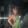 Mary May Photo 39