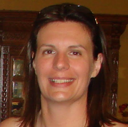 Sarah Helland Photo 11