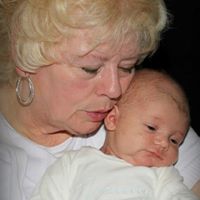 Monica Peterson Photo 17